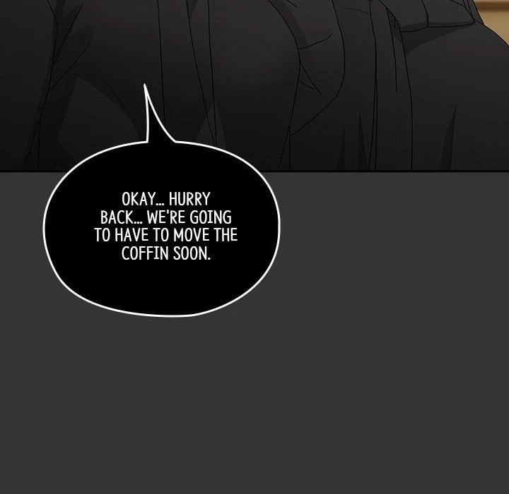 Chapter 82, page 74