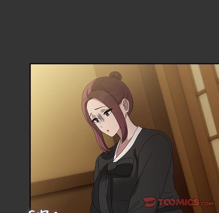 Chapter 82, page 76
