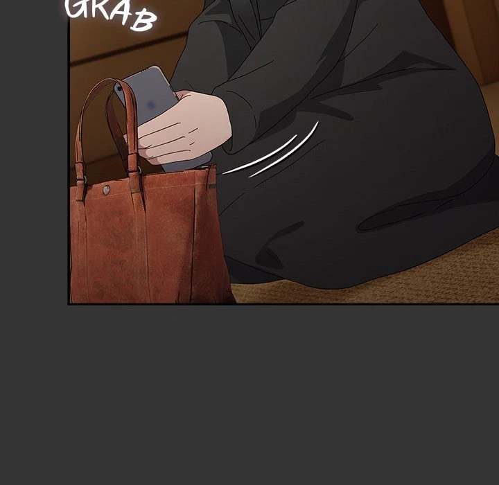 Chapter 82, page 77