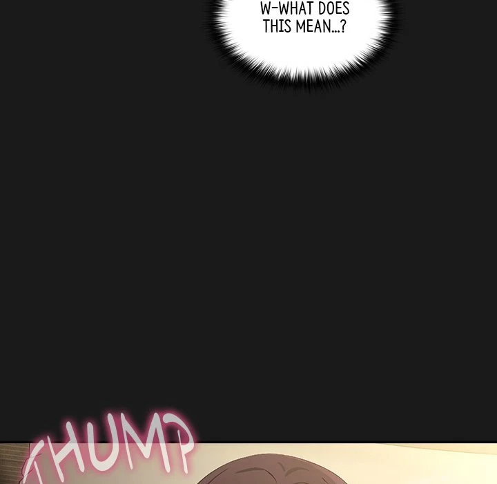 Chapter 82, page 8