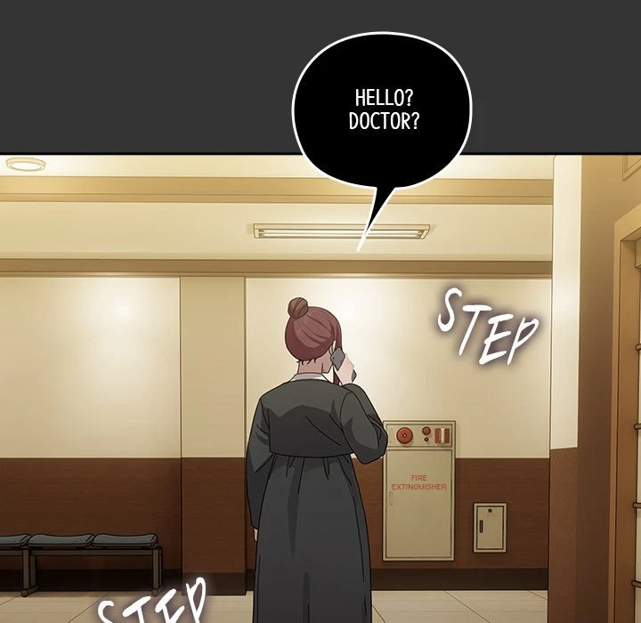 Chapter 82, page 80