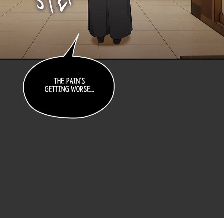 Chapter 82, page 81