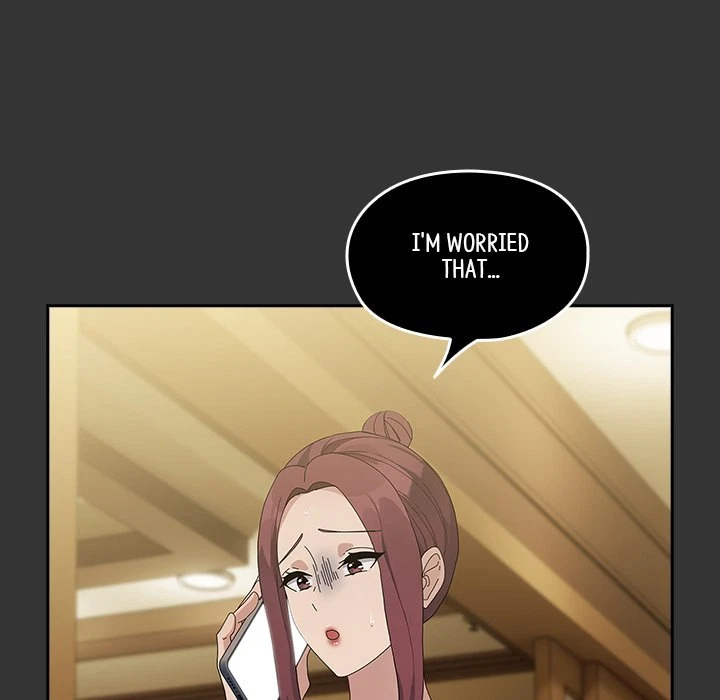 Chapter 82, page 82