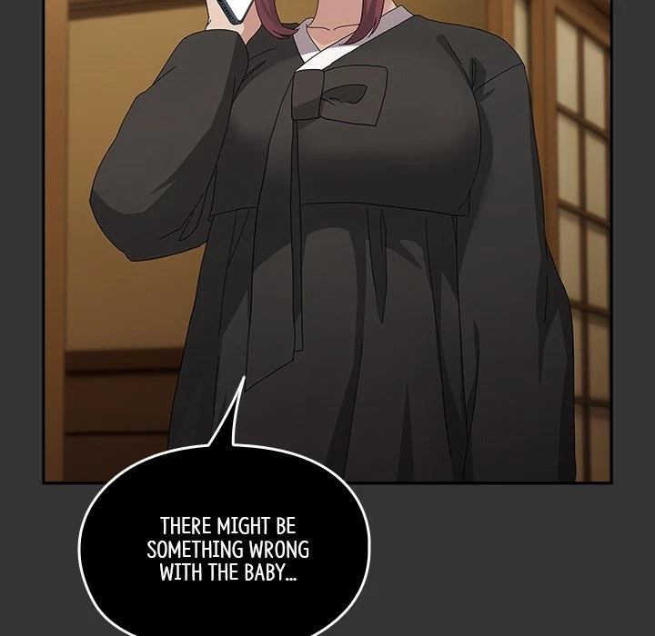 Chapter 82, page 83
