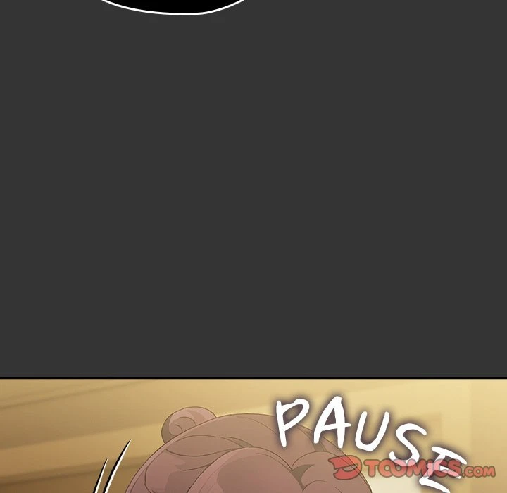 Chapter 82, page 84