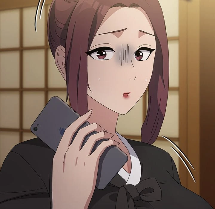 Chapter 82, page 85