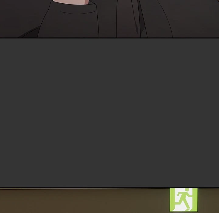 Chapter 82, page 86