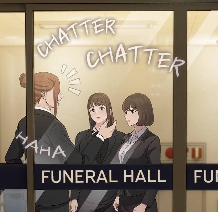 Chapter 82, page 87