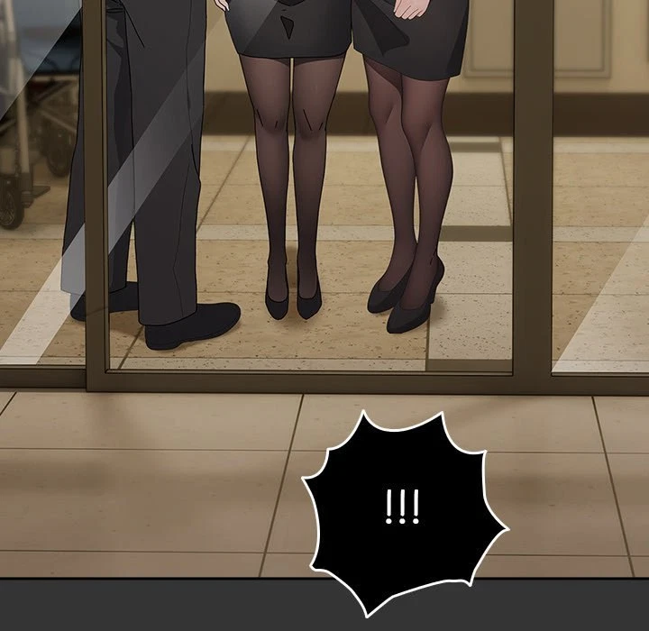 Chapter 82, page 88