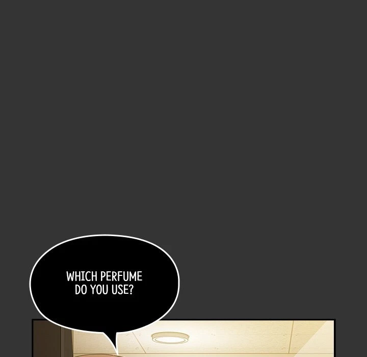 Chapter 82, page 89