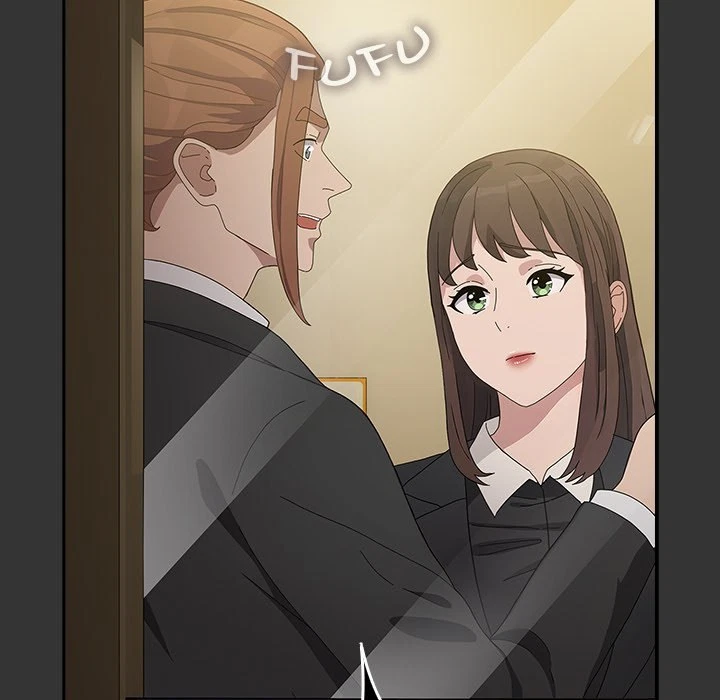 Chapter 82, page 90
