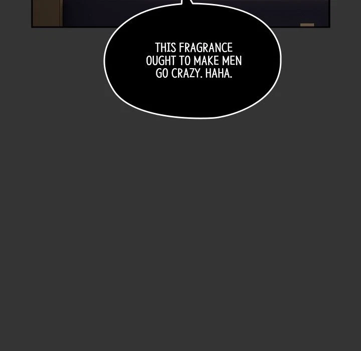 Chapter 82, page 91