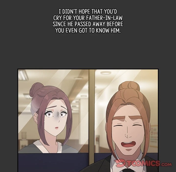 Chapter 82, page 92