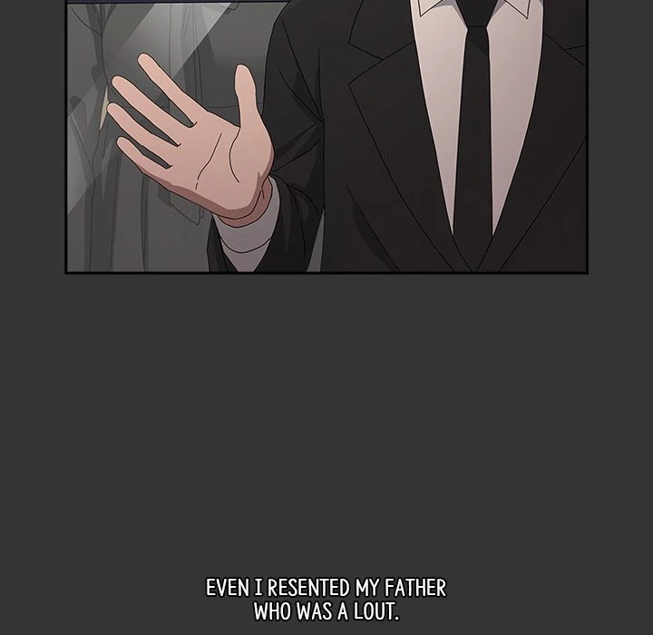 Chapter 82, page 93