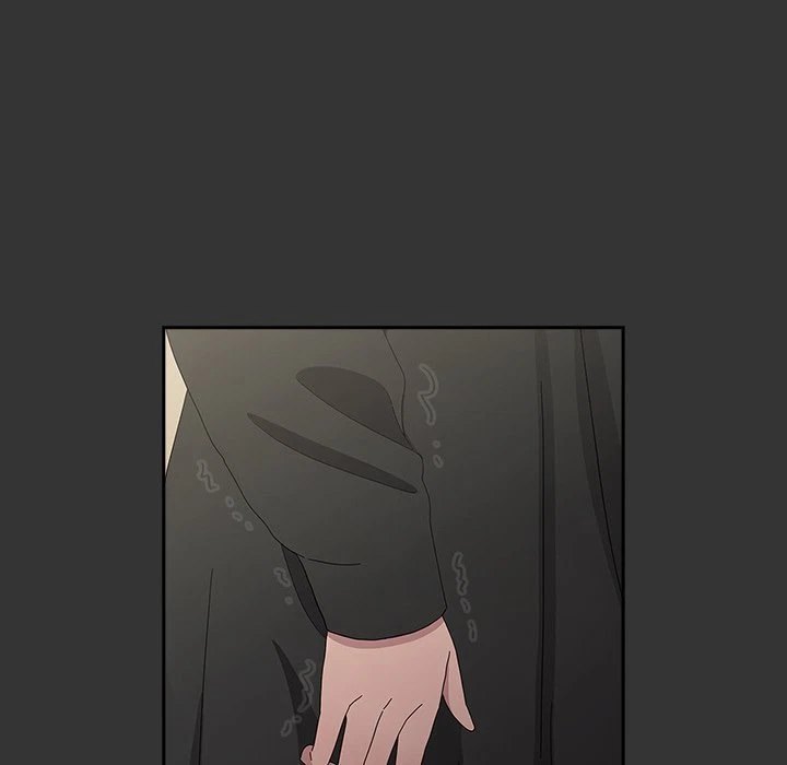 Chapter 82, page 94