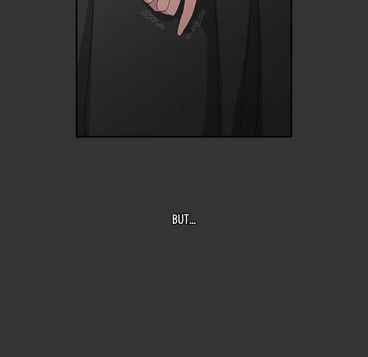 Chapter 82, page 95