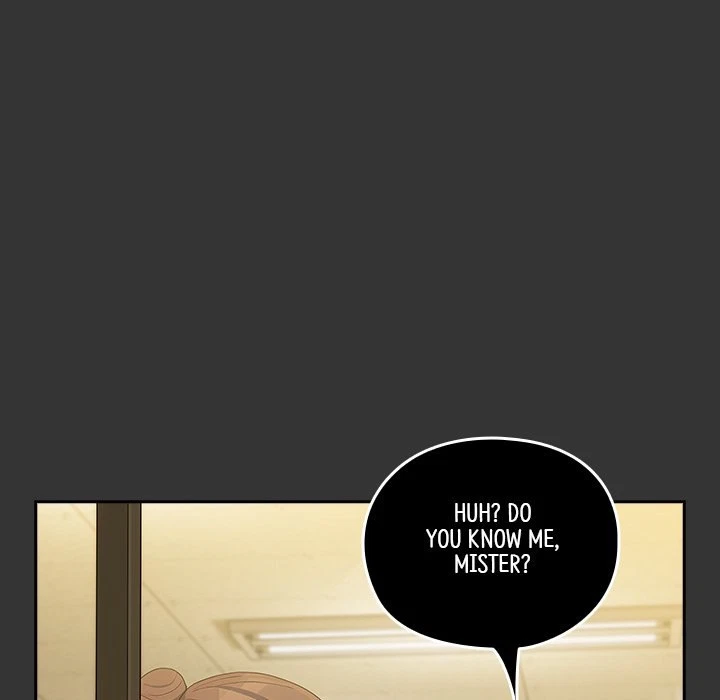 Chapter 82, page 96