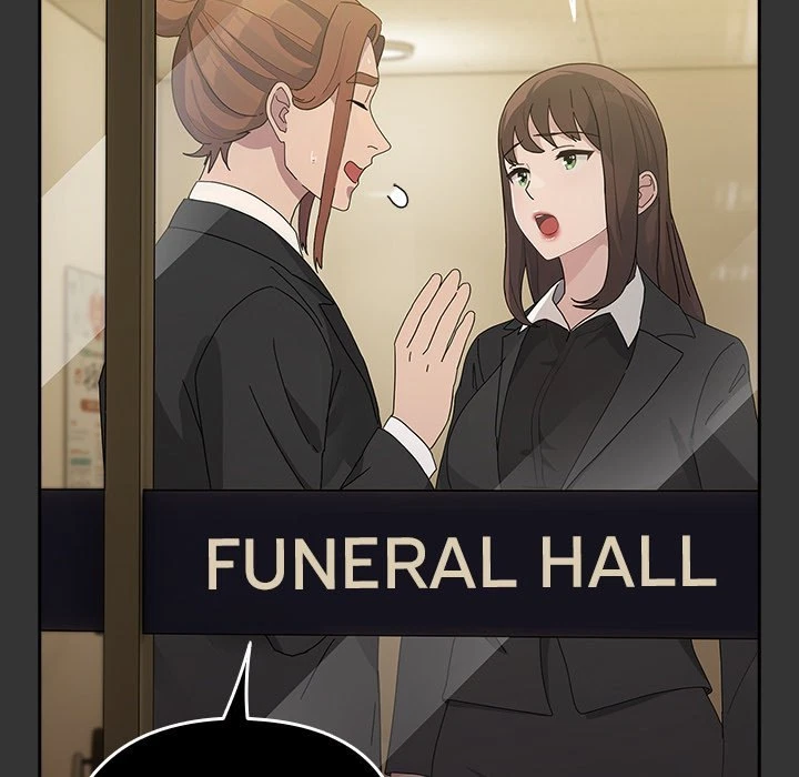 Chapter 82, page 97
