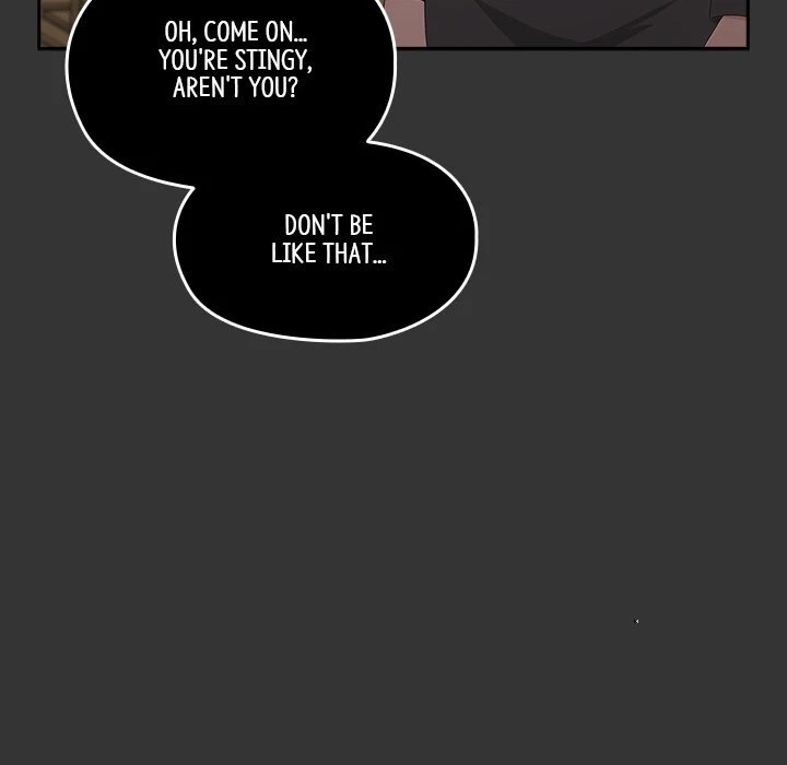 Chapter 82, page 98