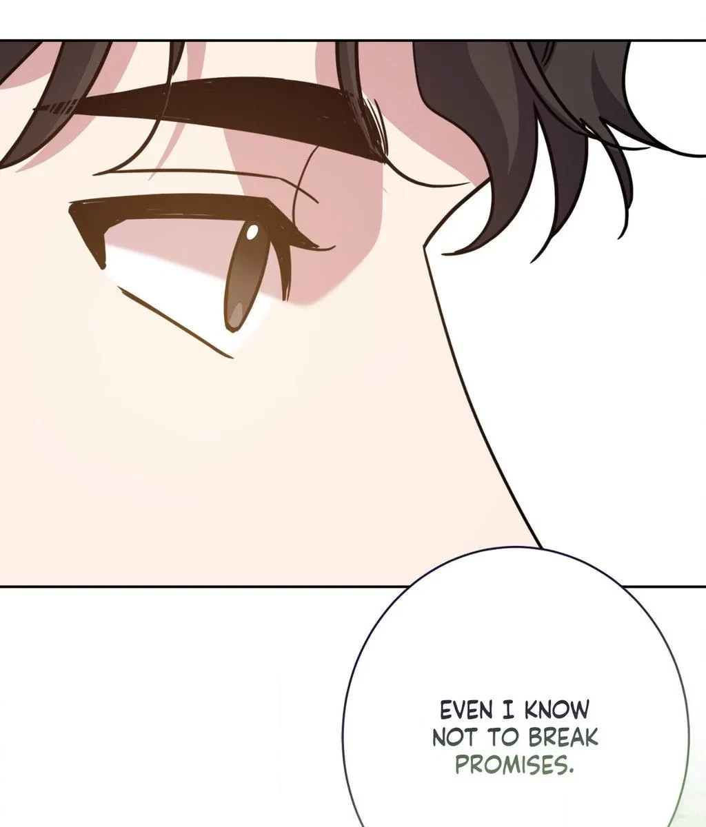 Chapter 80, page 100