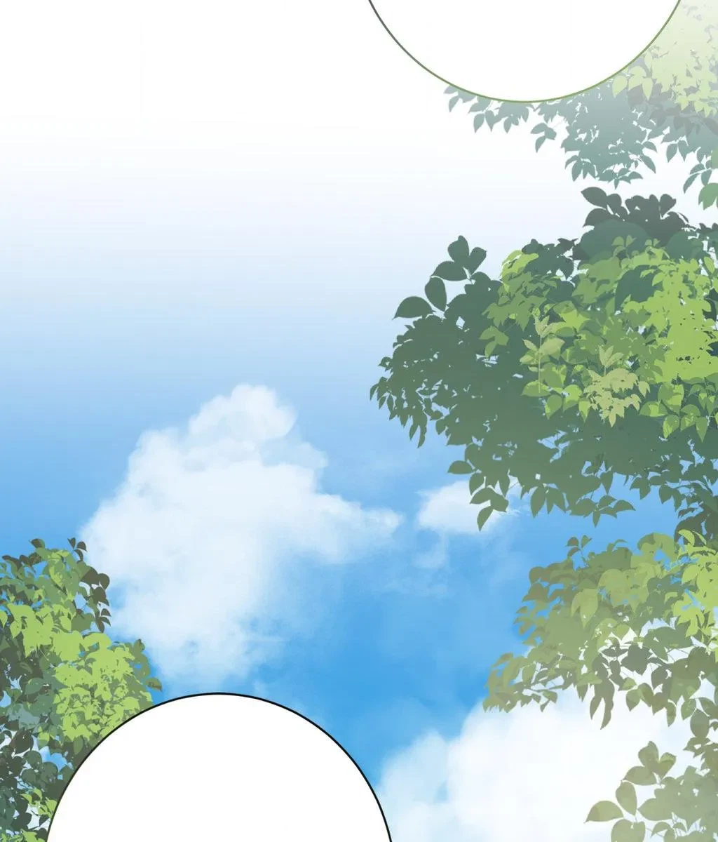 Chapter 80, page 101