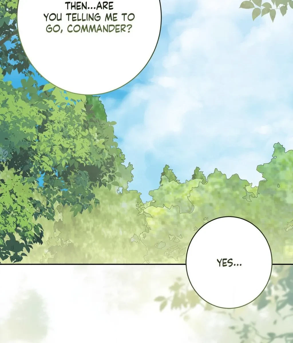 Chapter 80, page 102