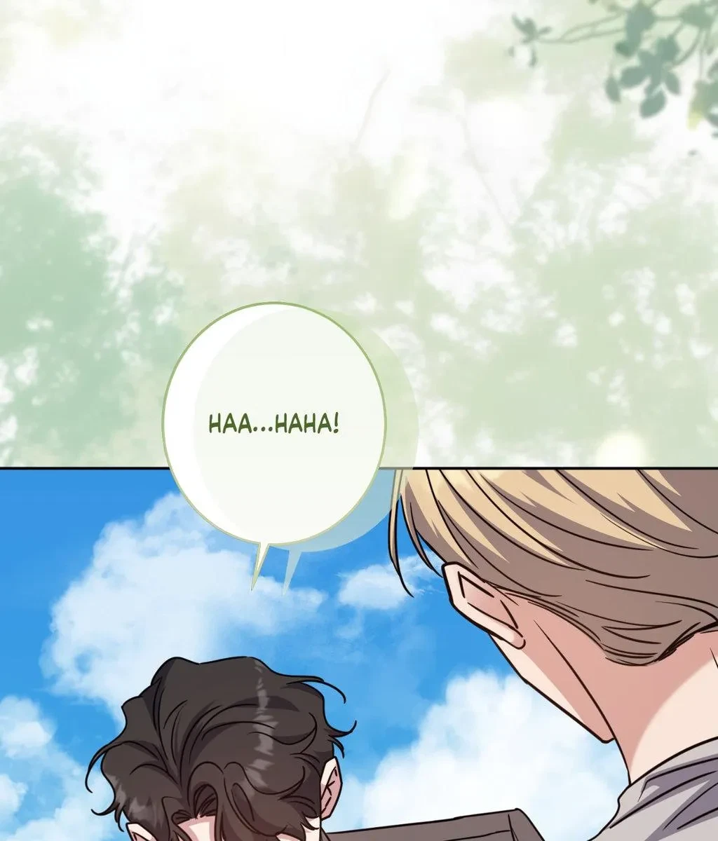 Chapter 80, page 103