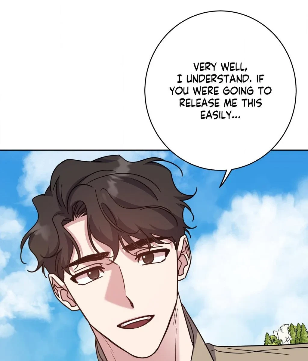 Chapter 80, page 105