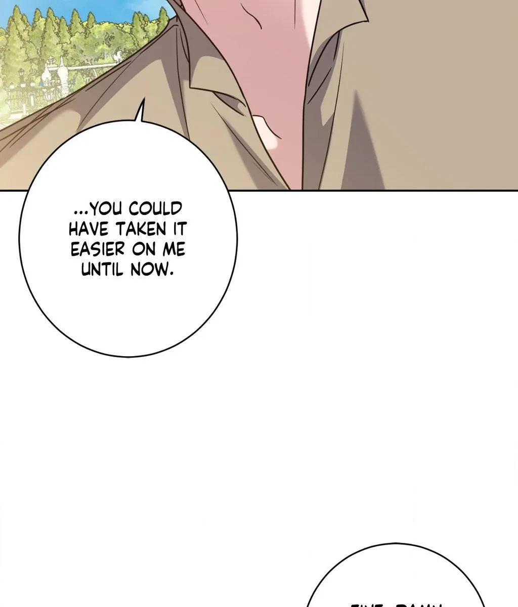Chapter 80, page 106