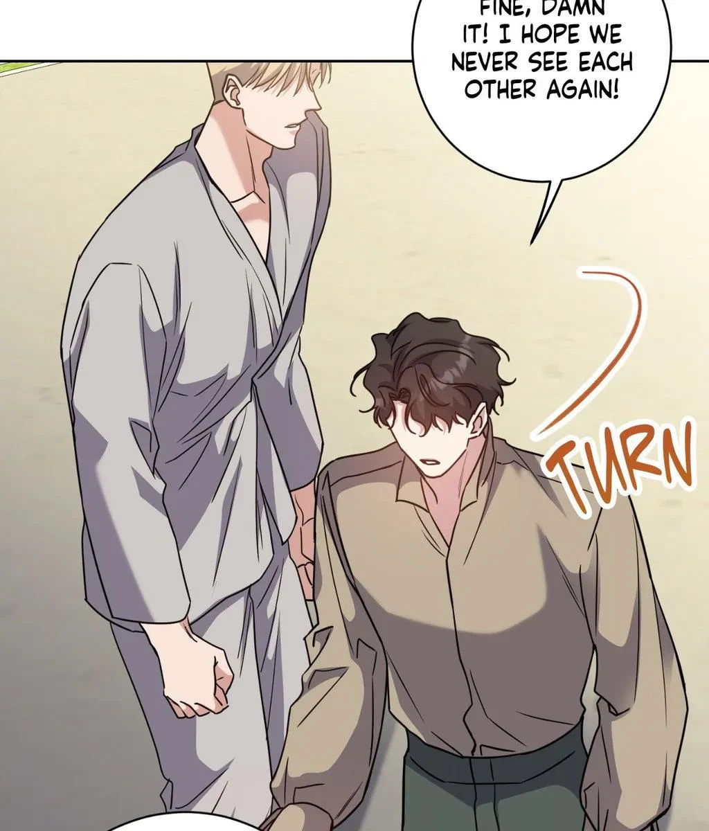 Chapter 80, page 107