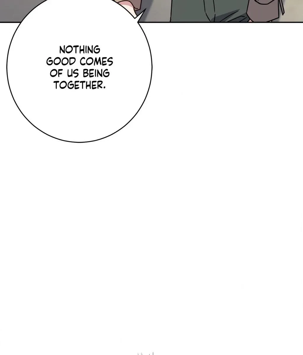 Chapter 80, page 108