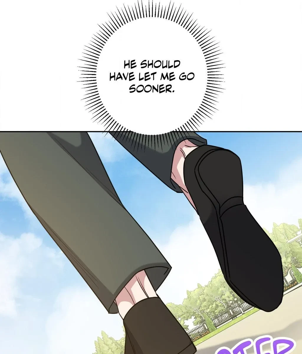 Chapter 80, page 109