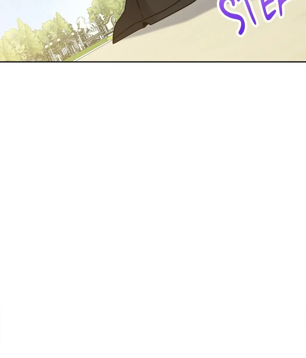 Chapter 80, page 110