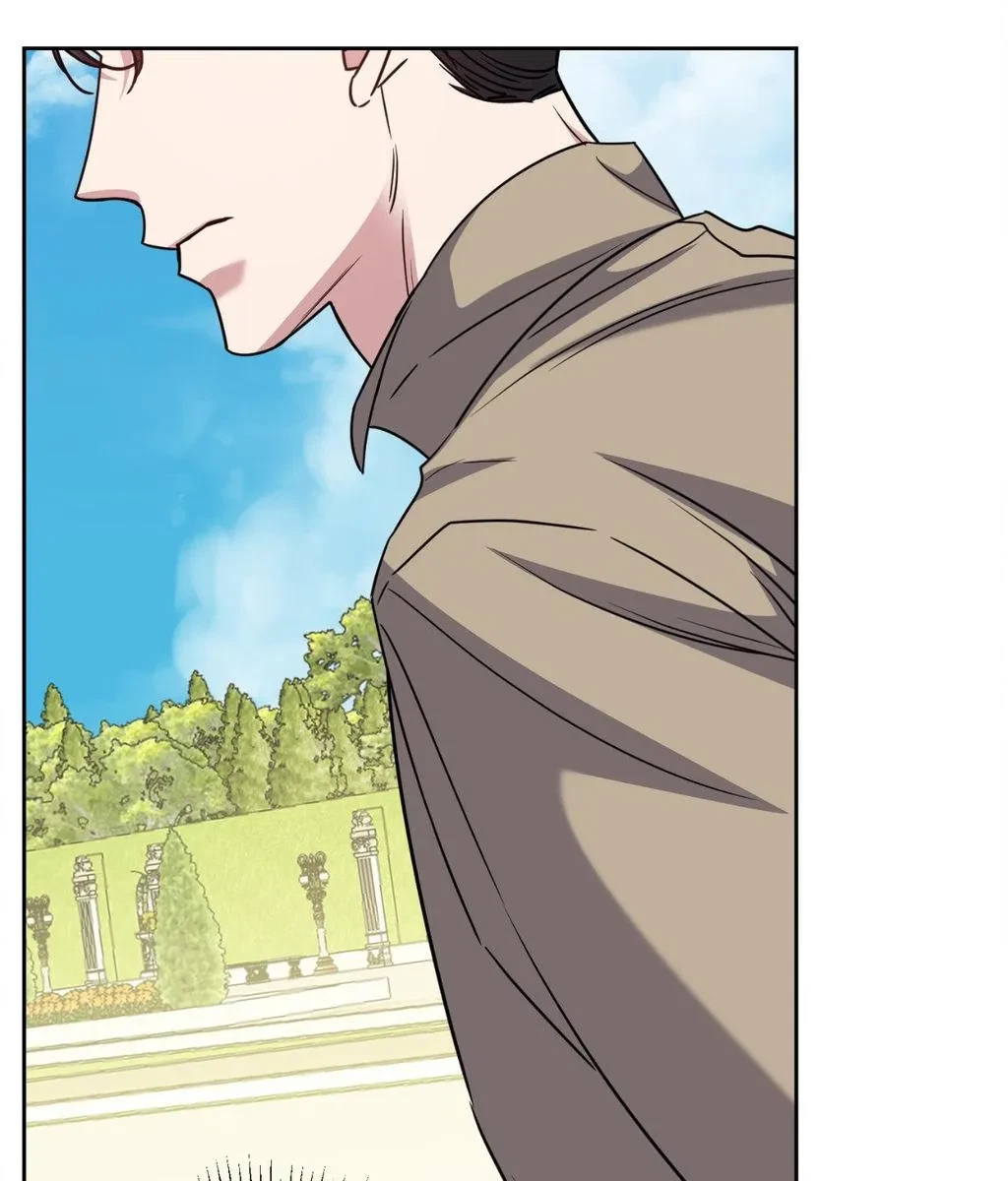 Chapter 80, page 111
