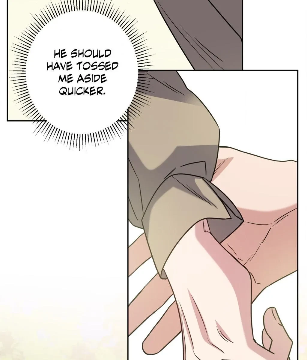 Chapter 80, page 112