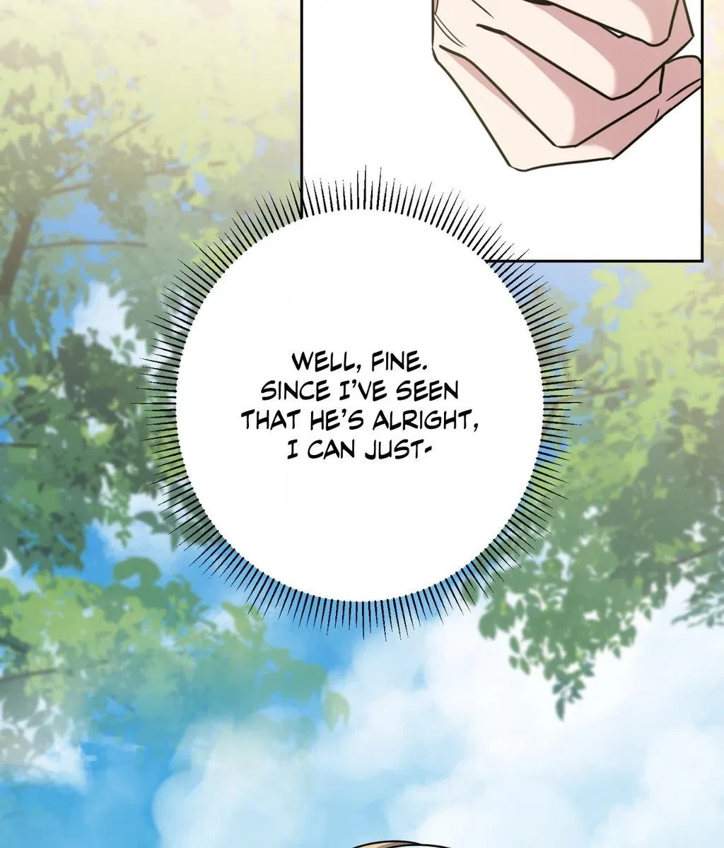 Chapter 80, page 113