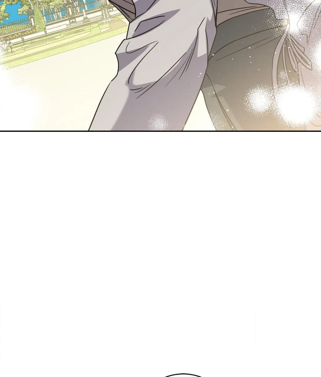 Chapter 80, page 115