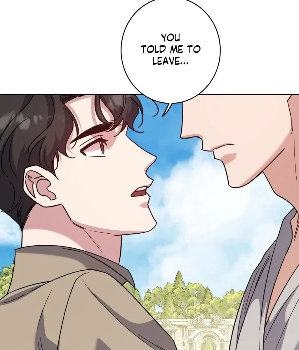 Chapter 80, page 116