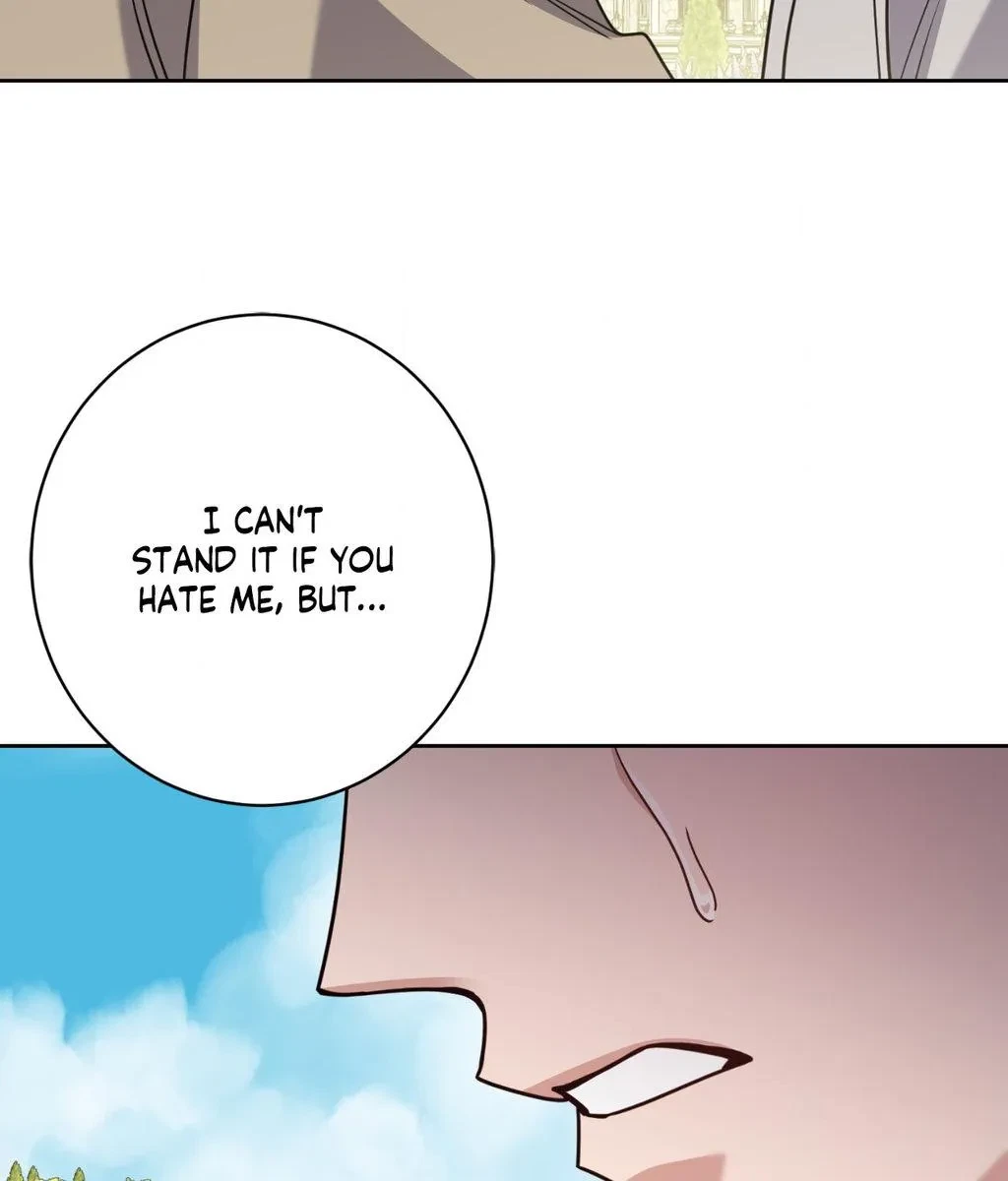 Chapter 80, page 117
