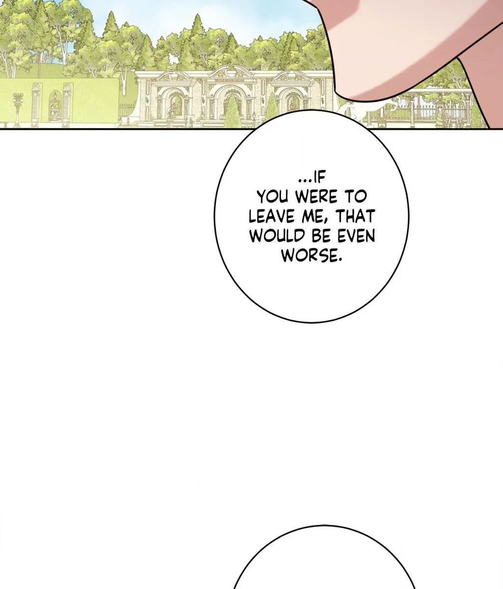 Chapter 80, page 118