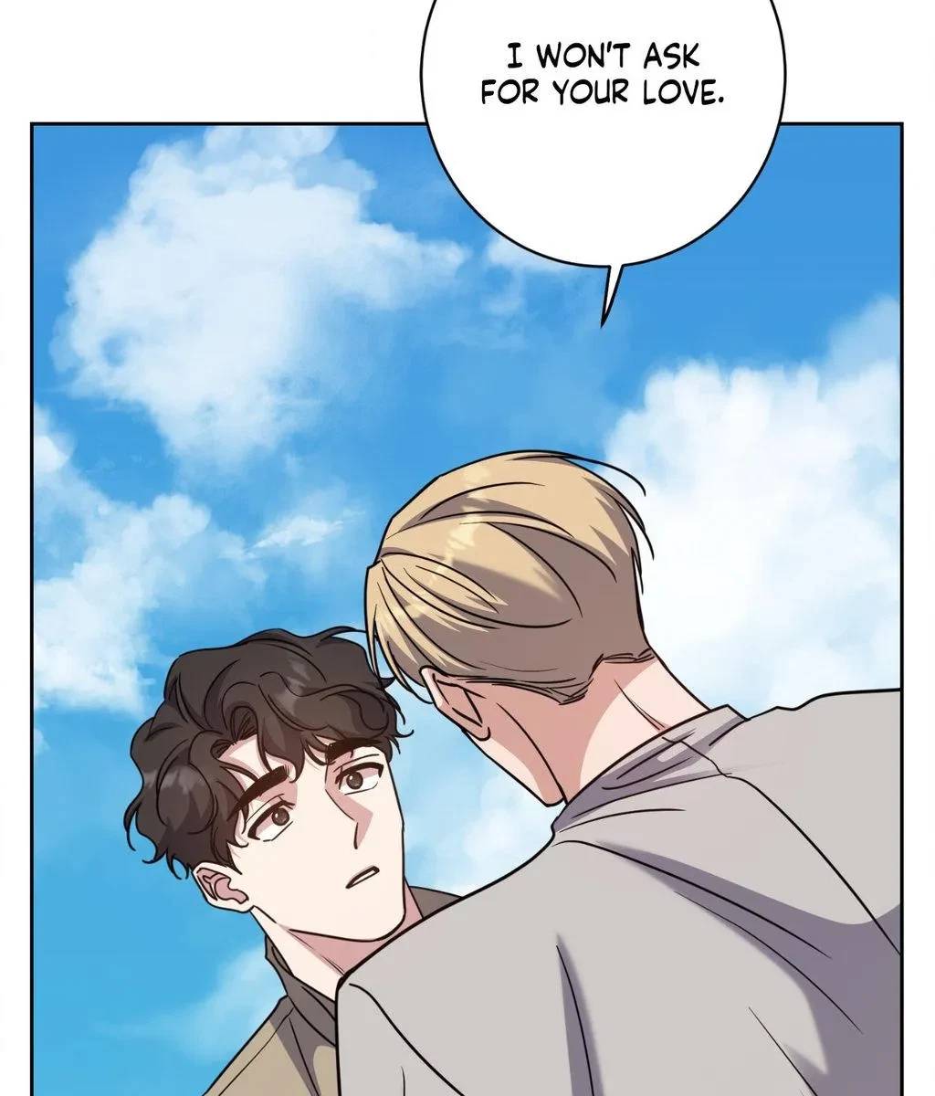 Chapter 80, page 119