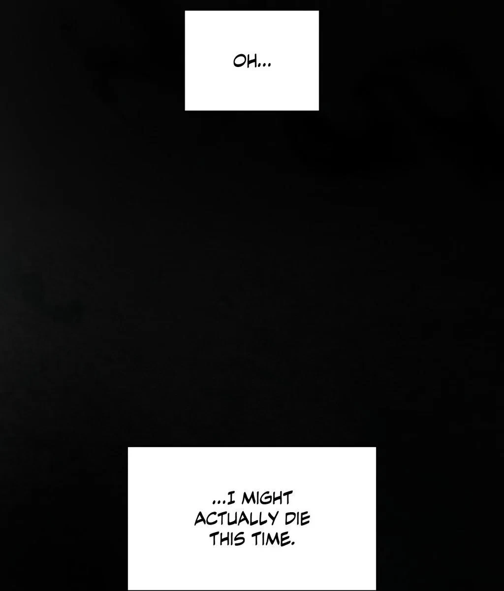 Chapter 80, page 12