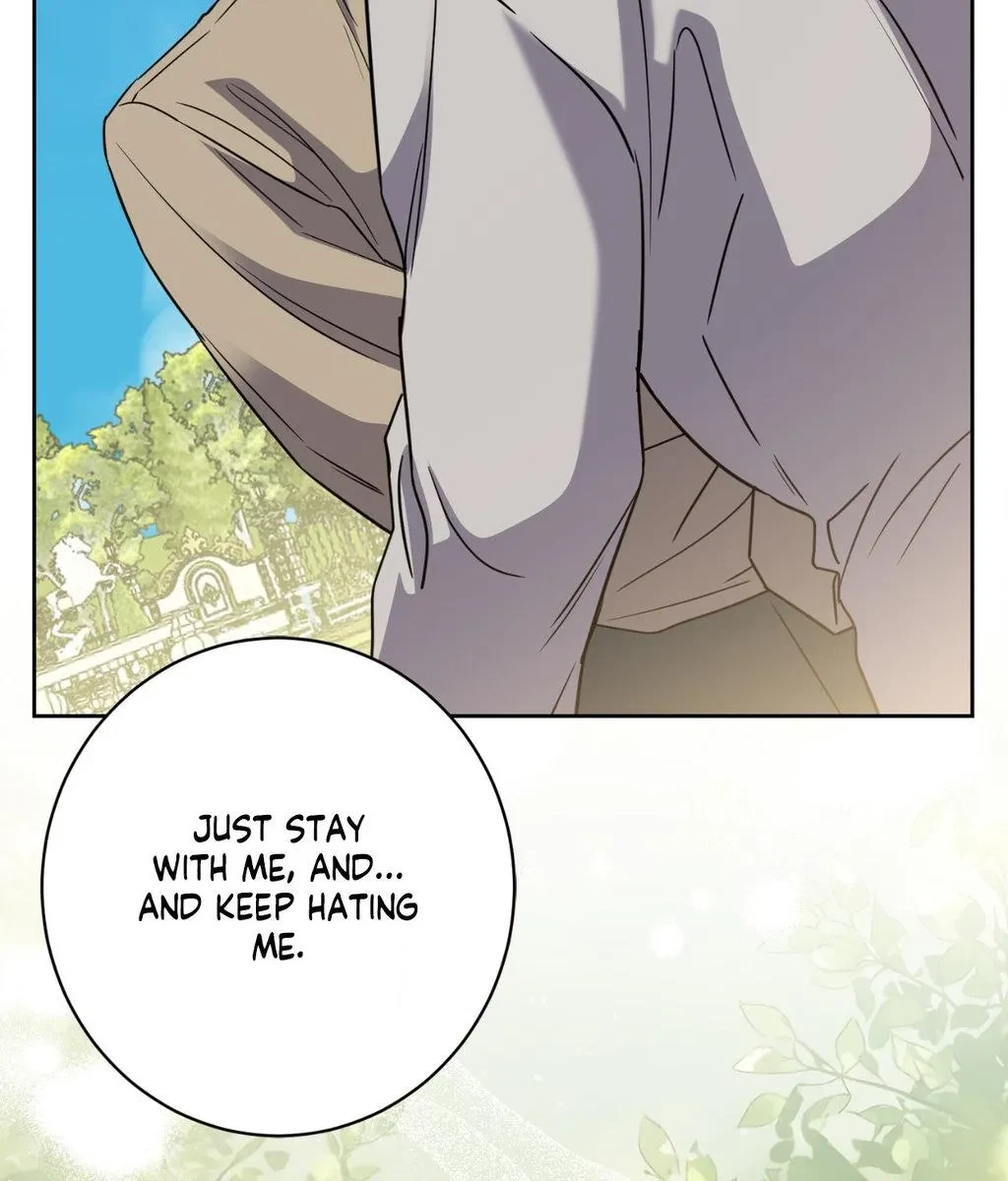 Chapter 80, page 120