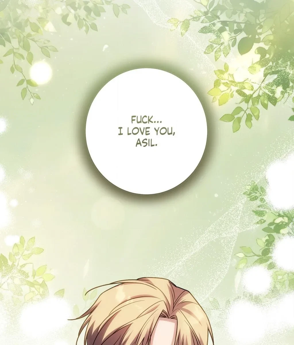 Chapter 80, page 121