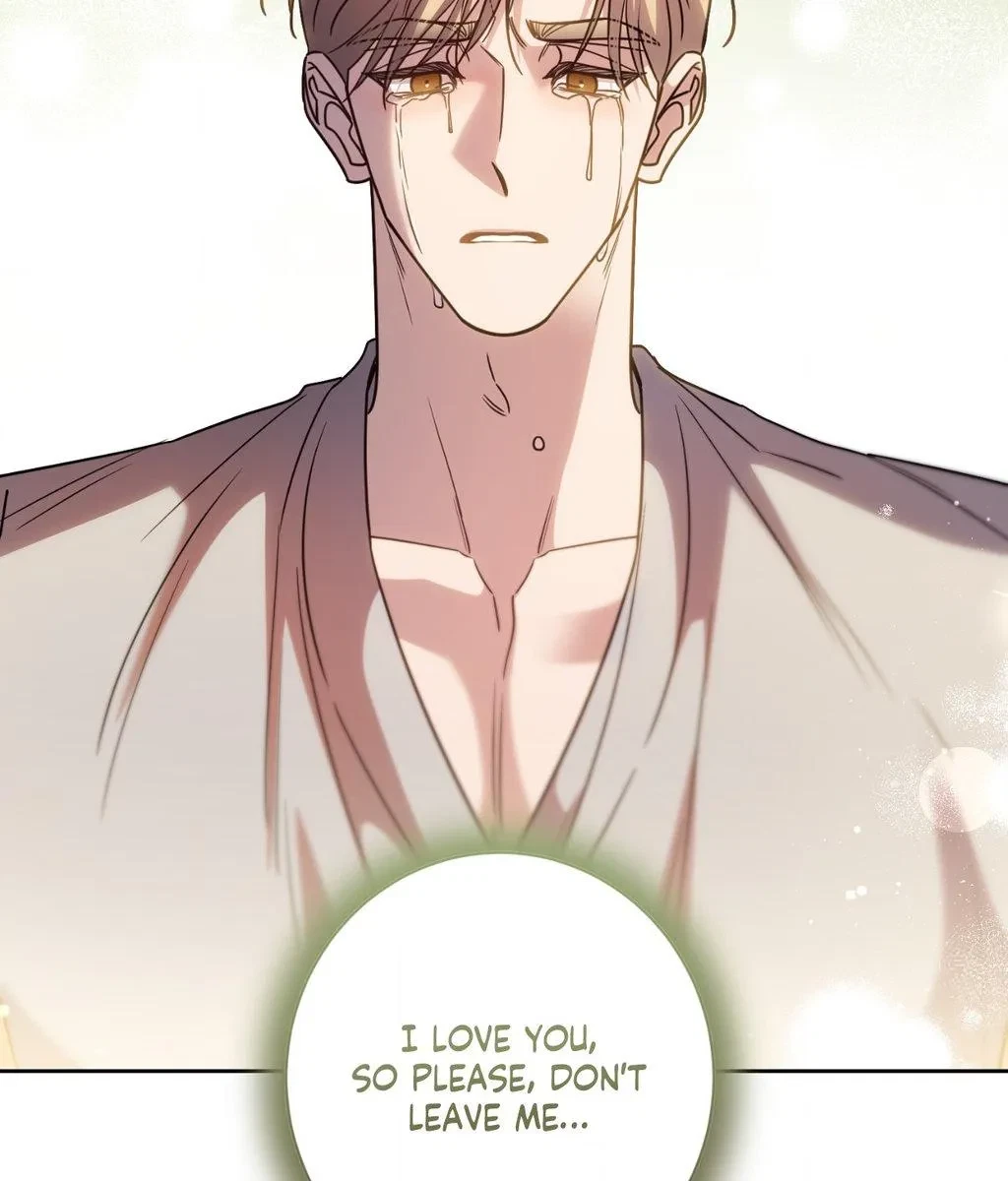 Chapter 80, page 122