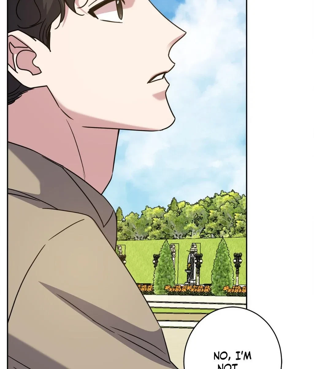 Chapter 80, page 124
