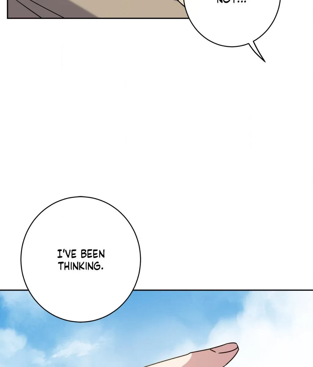 Chapter 80, page 125
