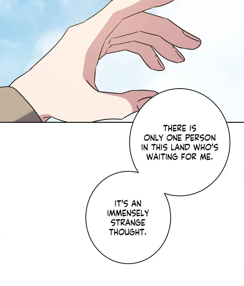 Chapter 80, page 126