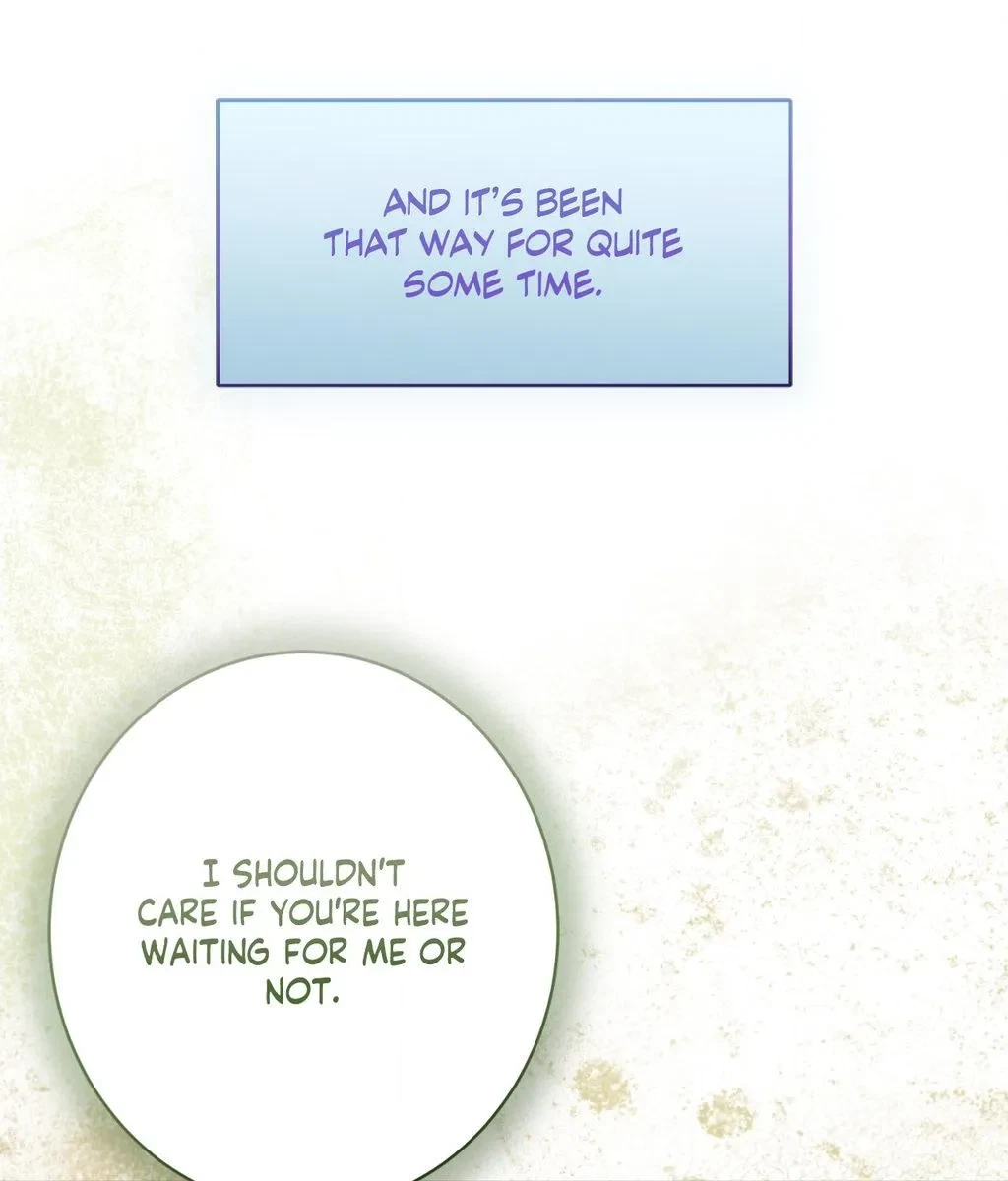 Chapter 80, page 129