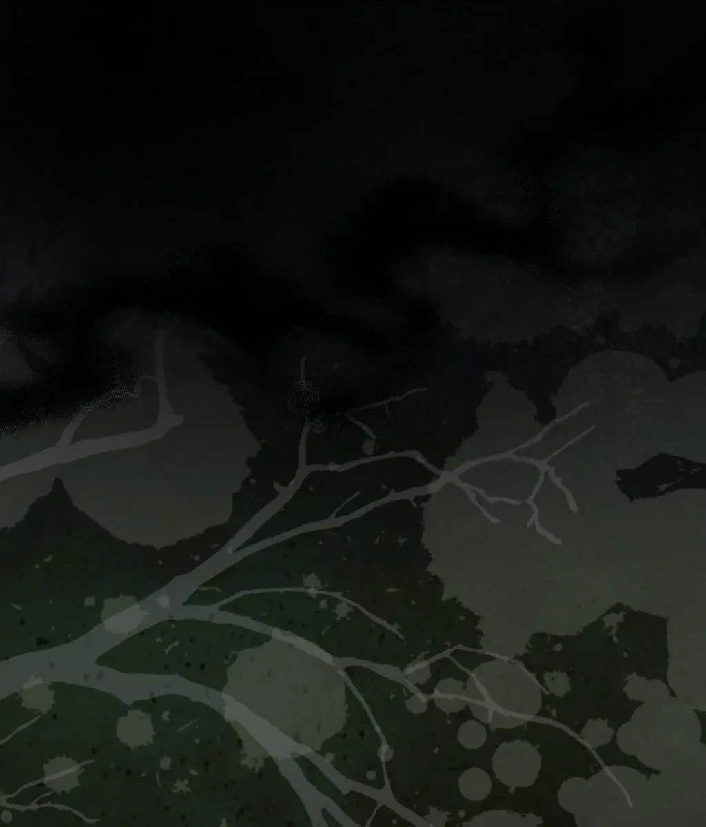 Chapter 80, page 13
